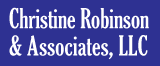 Chrisine Robinson & Associates LLC