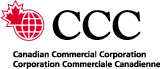 Canadian Commercial Corp