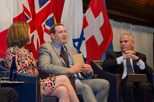 _DSC8466